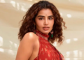 Anupama Parameshwaran