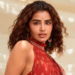 Anupama Parameshwaran