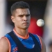 Arjun Tendulkar