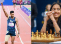 National Sports Awards 2025: Khel Ratna left vacant; 17 sportspersons get Arjuna Award