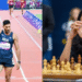 National Sports Awards 2025: Khel Ratna left vacant; 17 sportspersons get Arjuna Award