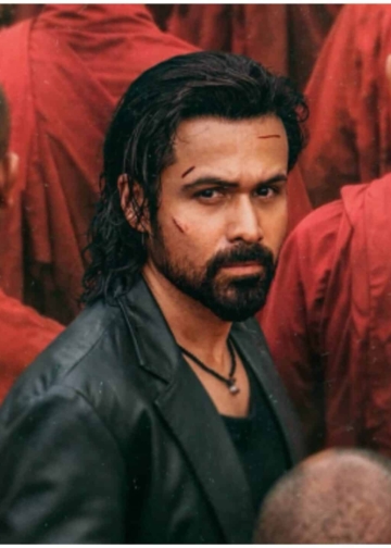 Awarapan 2