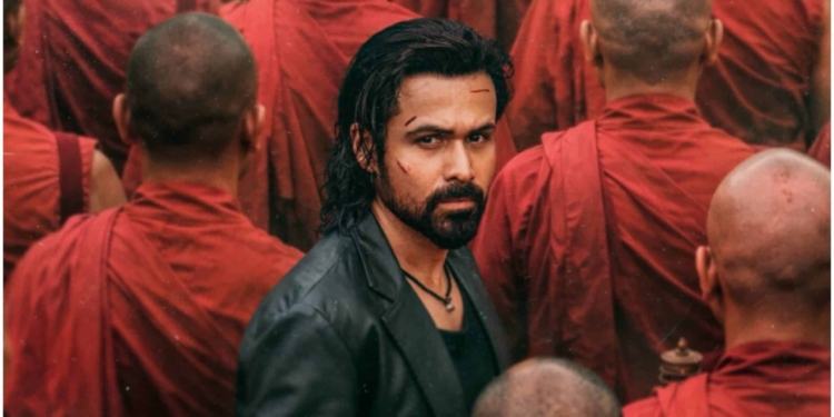 Awarapan 2