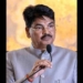 BCI Chairman Manan Mishra Rejects Allegations, Invites Scrutiny Of Accounts
