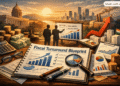 Lessons in Fiscal Turnaround: A Blueprint for State Finance Secretaries