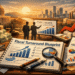 Lessons in Fiscal Turnaround: A Blueprint for State Finance Secretaries