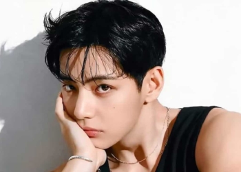 BTS v