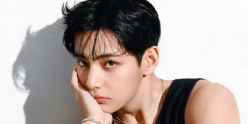 BTS v