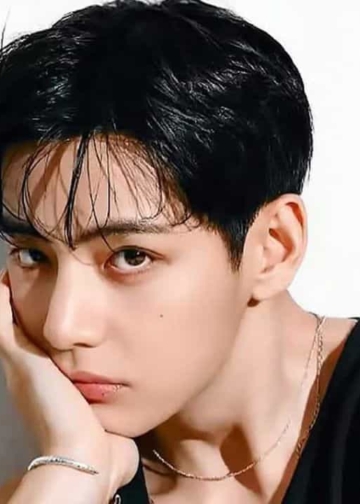 BTS v