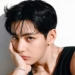BTS v