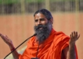 Baba Ramdev