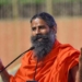 Baba Ramdev