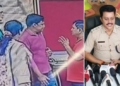 Balangir Businessman Abduction