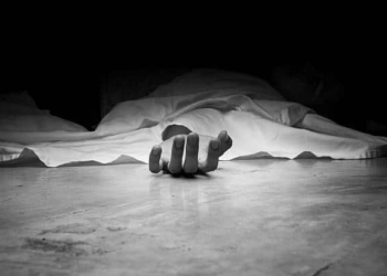 Kendujhar pesticide death Bholbeda
