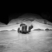 Kendujhar pesticide death Bholbeda