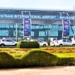 Bhubaneswar Airport