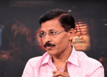 “Do You Feel You Are A Lord?” Bombay HC Pulls Up Tukaram Mundhe-Led FDA