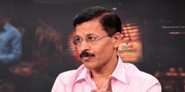 “Do You Feel You Are A Lord?” Bombay HC Pulls Up Tukaram Mundhe-Led FDA
