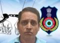Brahmapur Agriculture Officer Held Taking Rs 15,000 Bribe Over MKUY Subsidy