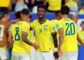 Brazil