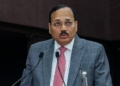 CJI Surya Kant