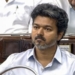 CM Vijay Delimitation Stand Sparks Row; DMK, AIADMK Allege U-Turn