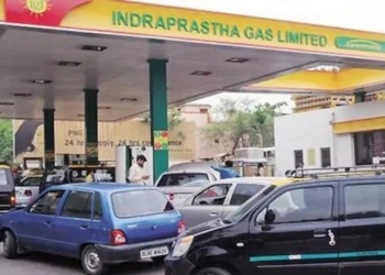 CNG price hike Delhi-NCR