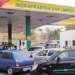 CNG price hike Delhi-NCR