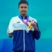 Dilip Gavit