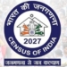 Census 2027: Centre Notifies 40 Questions for Phase 2; Caste, Covid Vaccination Details Included