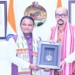 Chhattisgarh Governor
