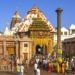Chitalagi Amavasya