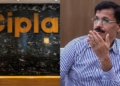 Cipla