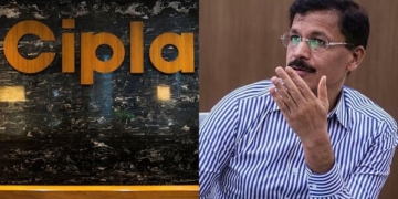 Cipla