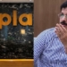 Cipla