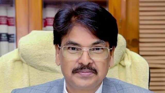 Cockroach Janta Party