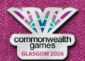 Commonwealth Games 2026 Closing Ceremony: Date, Time, Performers, Live Streaming & India's 2030 Handover