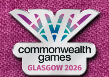 Commonwealth Games 2026 Closing Ceremony: Date, Time, Performers, Live Streaming & India's 2030 Handover