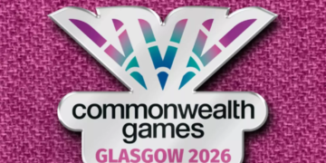 Commonwealth Games 2026 Closing Ceremony: Date, Time, Performers, Live Streaming & India's 2030 Handover