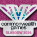 Commonwealth Games 2026 Closing Ceremony: Date, Time, Performers, Live Streaming & India's 2030 Handover