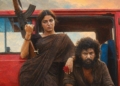 DC Twitter Review: Lokesh Kanagaraj's Acting Debut Wins Big, Anirudh's BGM Emerges as Film's Biggest Highlight