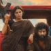DC Twitter Review: Lokesh Kanagaraj's Acting Debut Wins Big, Anirudh's BGM Emerges as Film's Biggest Highlight