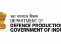 Sixth Positive Indigenisation List