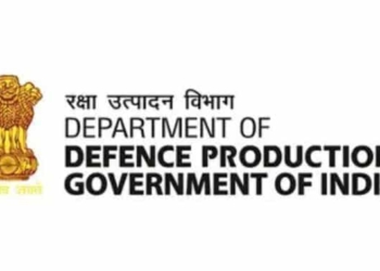 Sixth Positive Indigenisation List