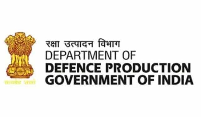 Sixth Positive Indigenisation List