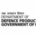 Sixth Positive Indigenisation List