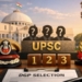 Odisha DGP shortlist