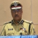 Odisha DGP