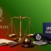 Odisha DGP selection