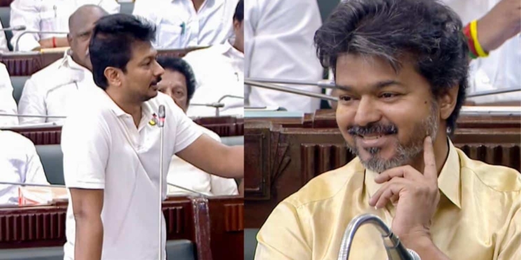 Tamil Nadu